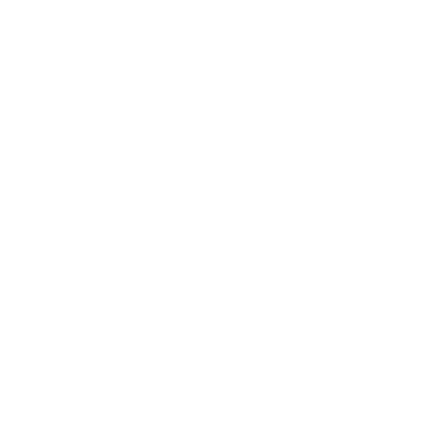 logo,لوگو هیئت لواء حیدر کرار علیه اسلام کرج,کربلایی سید امیر حسینی