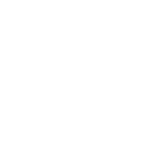 logo,لوگو هیئت لواء حیدر کرار علیه اسلام کرج,کربلایی سید امیر حسینی